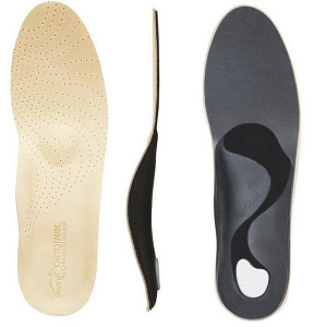 6692388294